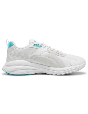 Tenis Puma Motorsport Hypnotic Ls Para Hombre