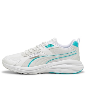 Tenis Puma Motorsport Motorsport Hypnotic ls para hombre