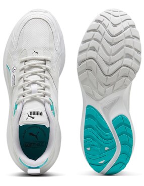 Tenis Puma Motorsport Motorsport Hypnotic ls para hombre