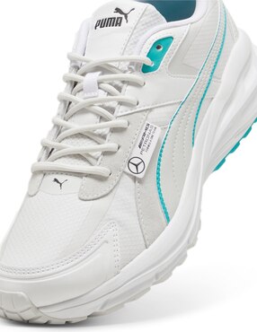 Tenis Puma Motorsport Motorsport Hypnotic ls para hombre