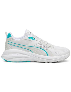 Tenis Puma Motorsport Motorsport Hypnotic ls para hombre