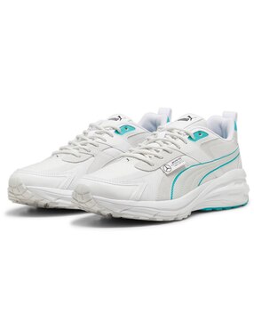Tenis Puma Motorsport Motorsport Hypnotic ls para hombre