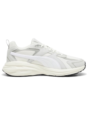 Tenis Puma Hypnotic Ls Para Hombre