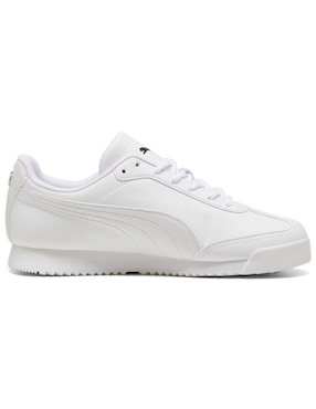 Tenis Puma Motorsport Bmw Mms Roma Via Para Hombre