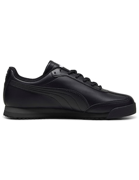 Tenis Puma Motorsport BMW MMS Roma Via Para Hombre