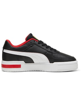 Tenis Puma Motorsport Ferrari CA Pro Para Hombre