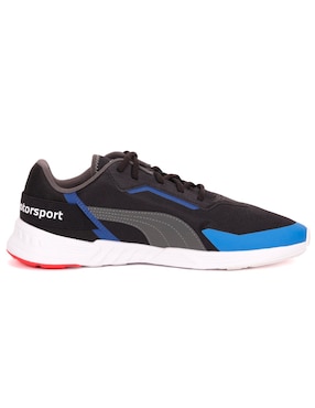Tenis Puma Motorsport Motorsport BMW MMS Tiburion para hombre