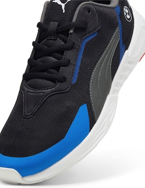 Tenis Puma Motorsport Motorsport BMW MMS Tiburion para hombre