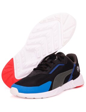 Tenis Puma Motorsport Motorsport BMW MMS Tiburion para hombre