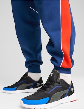 Tenis Puma Motorsport Motorsport BMW MMS Tiburion para hombre