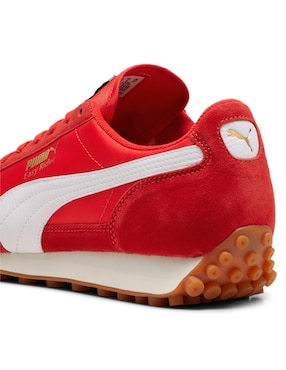 Tenis Puma Easy Rider Vintage para hombre