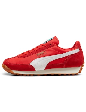 Tenis Puma Easy Rider Vintage para hombre