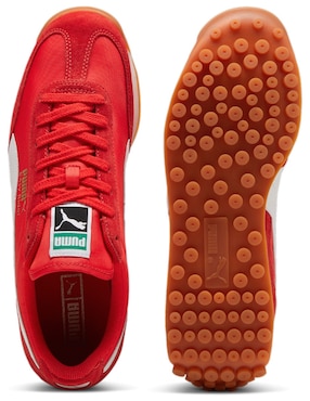 Tenis Puma Easy Rider Vintage para hombre