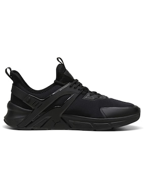Tenis Puma pacer para hombre