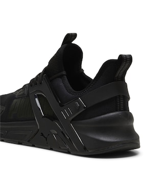 Tenis Puma pacer para hombre