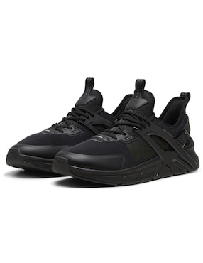 Tenis Puma pacer para hombre