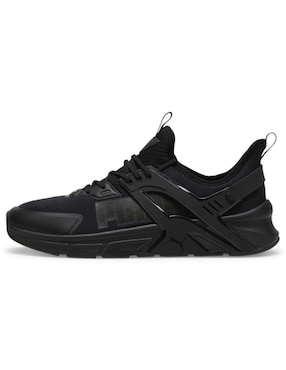 Tenis Puma pacer para hombre