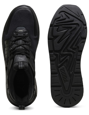 Tenis Puma pacer para hombre