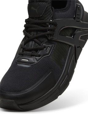 Tenis Puma pacer para hombre