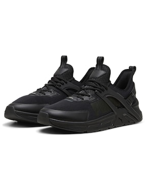 Tenis Puma pacer para hombre