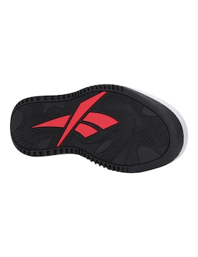 Tenis Reebok Atr Chill para hombre