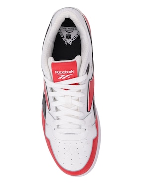 Tenis Reebok Atr Chill para hombre