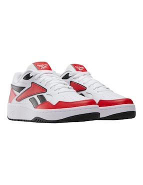 Tenis Reebok Atr Chill para hombre