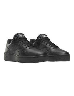 Tenis Reebok Atr Chill para hombre