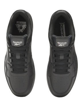 Tenis Reebok Atr Chill para hombre