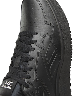 Tenis Reebok Atr Chill para hombre