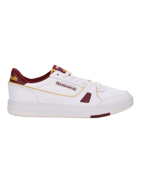 Tenis Reebok Lt Court para hombre