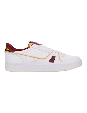 Tenis Reebok Lt Court para hombre