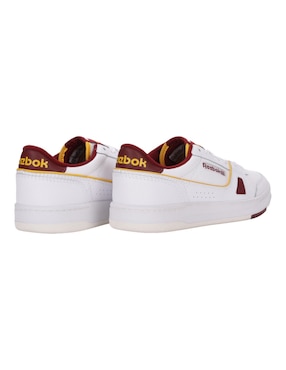 Tenis Reebok Lt Court para hombre