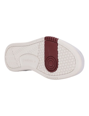 Tenis Reebok Lt Court para hombre