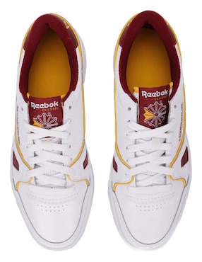 Tenis Reebok Lt Court para hombre