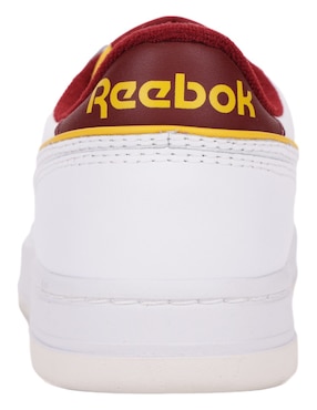 Tenis Reebok Lt Court para hombre