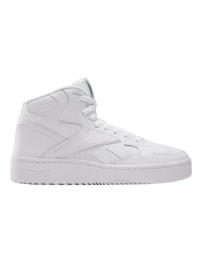Tenis Reebok Atr Chill Mid para hombre