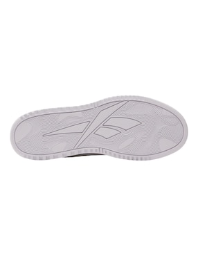 Tenis Reebok Atr Chill Mid para hombre