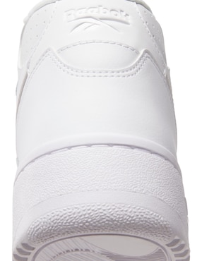 Tenis Reebok Atr Chill Mid para hombre