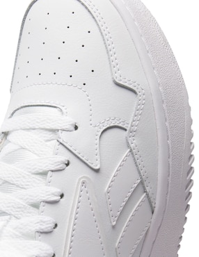 Tenis Reebok Atr Chill Mid para hombre