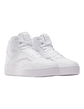 Tenis Reebok Atr Chill Mid para hombre