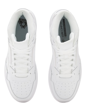 Tenis Reebok Atr Chill Mid para hombre