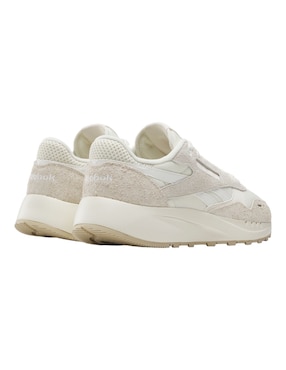 Tenis Reebok Classic Leather 2400 para hombre