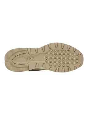 Tenis Reebok Classic Leather 2400 para hombre