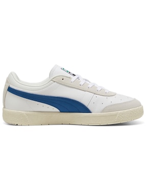 Tenis Puma Seoul Para Hombre