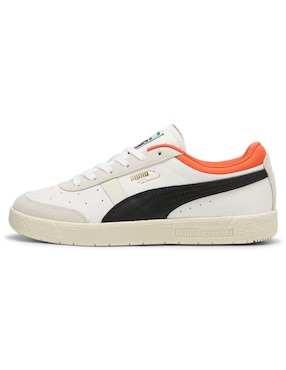 Tenis Puma Seoul para hombre
