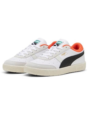Tenis Puma Seoul para hombre