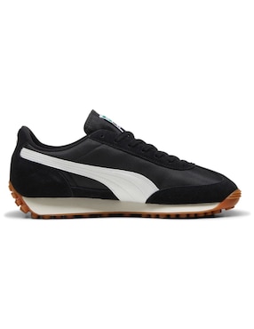 Tenis Puma Easy Rider Vintage Para Hombre