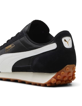 Tenis Puma Easy Rider Vintage para hombre