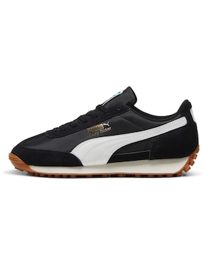 Tenis Puma Easy Rider Vintage para hombre